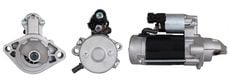 LUCAS LRS03957