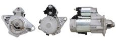 LUCAS LRS03959