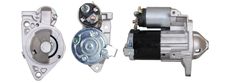 LUCAS LRS03961