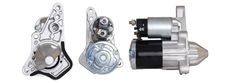 LUCAS LRS03964