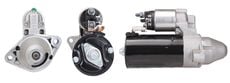 LUCAS LRS03975