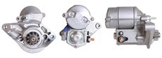 LUCAS LRS03963