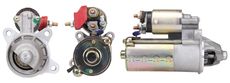 LUCAS LRS03999