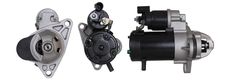 LUCAS LRS03968