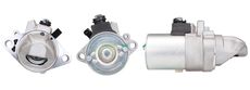 LUCAS LRS03970