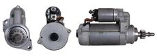 LUCAS LRS04167