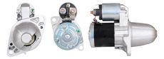 LUCAS LRS03972