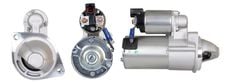 LUCAS LRS03973
