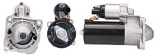 LUCAS LRS03977