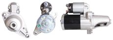 LUCAS LRS03979