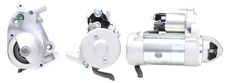 LUCAS LRS03981