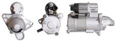 LUCAS LRS03990