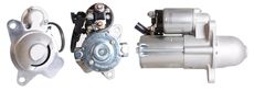 LUCAS LRS03991