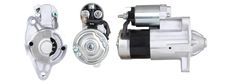 LUCAS LRS03992