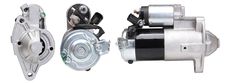 LUCAS LRS03993
