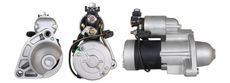 LUCAS LRS03995