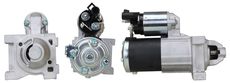 LUCAS LRS04283