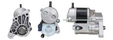 LUCAS LRS04225
