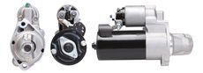 LUCAS LRS04013