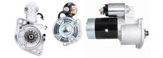 LUCAS LRS04000
