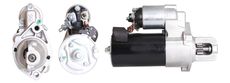 LUCAS LRS04066