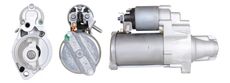 LUCAS LRS04047