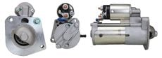 LUCAS LRS04328