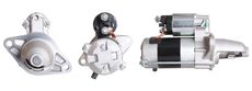 LUCAS LRS04001