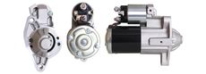 LUCAS LRS04006