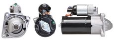 LUCAS LRS04012