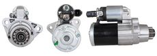 LUCAS LRS04046