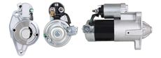 LUCAS LRS04080