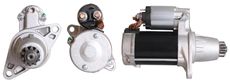 LUCAS LRS04052