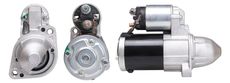 LUCAS LRS04014