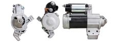 LUCAS LRS04108