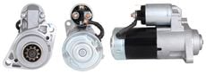 LUCAS LRS04101
