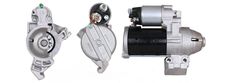 LUCAS LRS04088