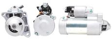 LUCAS LRS04021
