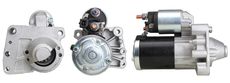 LUCAS LRS04202