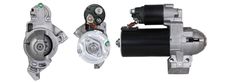 LUCAS LRS04025
