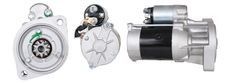 LUCAS LRS04019