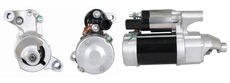 LUCAS LRS04023