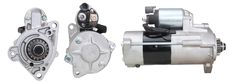 LUCAS LRS04132