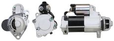 LUCAS LRS04182