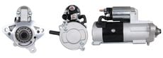 LUCAS LRS04084