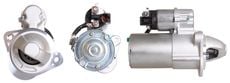 LUCAS LRS04062