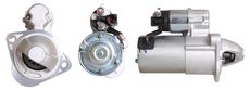LUCAS LRS04063