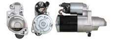 LUCAS LRS04155