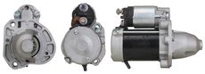 LUCAS LRS04216
