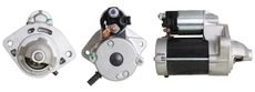 LUCAS LRS04198